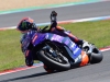 MotoGP-Brno-2025-Foto-Richard-Karnok_34
