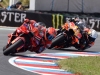 MotoGP-Brno-2025-Foto-Richard-Karnok_35