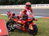 MotoGP-Brno-2025-Foto-Richard-Karnok_36