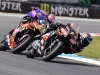 MotoGP-Brno-2025-Foto-Richard-Karnok_37