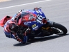 MotoGP-Brno-2025-Foto-Richard-Karnok_38