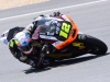 MotoGP-Brno-2025-Foto-Richard-Karnok_39