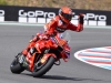 MotoGP-Brno-2025-Foto-Richard-Karnok_40