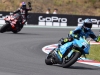 MotoGP-Brno-2025-Foto-Richard-Karnok_41
