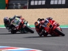 MotoGP-Brno-2025-Foto-Richard-Karnok_42