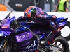 MotoGP-Brno-2025-Foto-Richard-Karnok_45