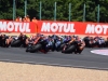 MotoGP-Brno-2025-Foto-Richard-Karnok_47