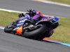 MotoGP-Brno-2025-Foto-Richard-Karnok_48