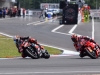 MotoGP-Brno-2025-Foto-Richard-Karnok_49