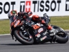 MotoGP-Brno-2025-Foto-Richard-Karnok_51