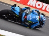 MotoGP-Brno-2025-Foto-Richard-Karnok_52
