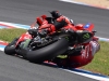 MotoGP-Brno-2025-Foto-Richard-Karnok_53