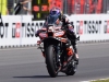 MotoGP-Brno-2025-Foto-Richard-Karnok_54