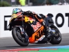 MotoGP-Brno-2025-Foto-Richard-Karnok_55