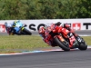 MotoGP-Brno-2025-Foto-Richard-Karnok_56