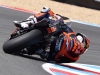 MotoGP-Brno-2025-Foto-Richard-Karnok_57