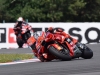 MotoGP-Brno-2025-Foto-Richard-Karnok_58
