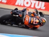 MotoGP-Brno-2025-Foto-Richard-Karnok_59