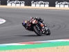 MotoGP-Brno-2025-Foto-Richard-Karnok_60