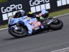 MotoGP-Brno-2025-Foto-Richard-Karnok_61