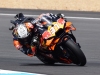 MotoGP-Brno-2025-Foto-Richard-Karnok_62