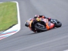 MotoGP-Brno-2025-Foto-Richard-Karnok_64