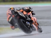 MotoGP-Brno-2025-Foto-Richard-Karnok_65