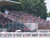 MotoGP-Brno-2025-Foto-Richard-Karnok_66