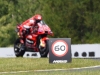 MotoGP-Brno-2025-Foto-Richard-Karnok_68