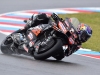 MotoGP-Brno-2025-Foto-Richard-Karnok_69