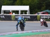 MotoGP-Brno-2025-Foto-Richard-Karnok_70