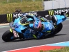 MotoGP-Brno-2025-Foto-Richard-Karnok_71