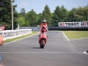 MotoGP-Brno-2025-Foto-Richard-Karnok_72