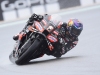 MotoGP-Brno-2025-Foto-Richard-Karnok_73
