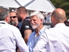 MotoGP-Brno-2025-Foto-Richard-Karnok_74