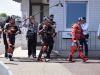 MotoGP-Brno-2025-Foto-Richard-Karnok_75
