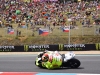 MotoGP-Brno-2025-Foto-Richard-Karnok_76