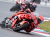 MotoGP-Brno-2025-Foto-Richard-Karnok_77