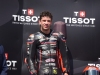 MotoGP-Brno-2025-Foto-Richard-Karnok_79