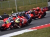 MotoGP-Brno-2025-Foto-Richard-Karnok_80