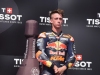 MotoGP-Brno-2025-Foto-Richard-Karnok_81