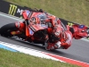 MotoGP-Brno-2025-Foto-Richard-Karnok_82