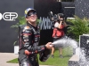 MotoGP-Brno-2025-Foto-Richard-Karnok_83