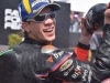 MotoGP-Brno-2025-Foto-Richard-Karnok_84