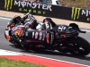 MotoGP-Brno-2025-Foto-Richard-Karnok_85