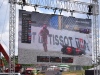 MotoGP-Brno-2025-Foto-Richard-Karnok_86