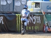 MotoGP-Brno-2025-Foto-Richard-Karnok_87