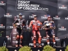 MotoGP-Brno-2025-Foto-Richard-Karnok_88
