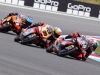MotoGP-Brno-2025-Foto-Richard-Karnok_89