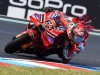 MotoGP-Brno-2025-Foto-Richard-Karnok_90